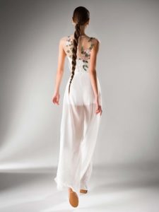 Style #410