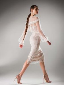 Style #411