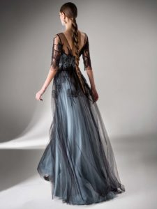 Style #412