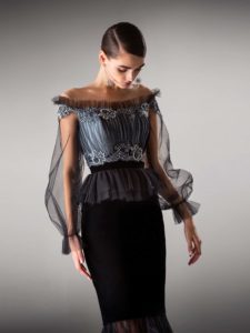 Style #413