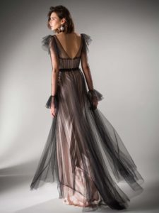 Style #414