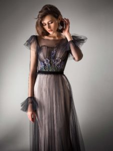 Style #414