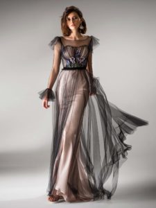 Style #414