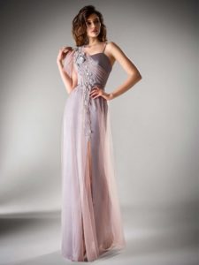 Style #416