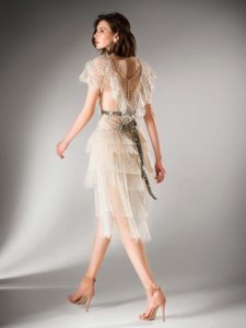 Style #417