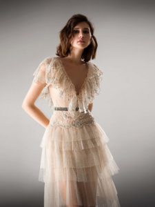 Style #417