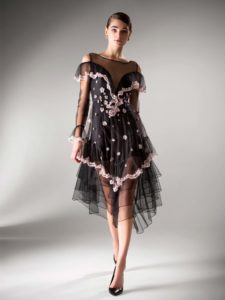 Style #418
