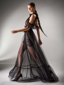 Style #419
