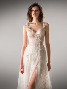 Style #421