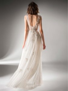 Style #421