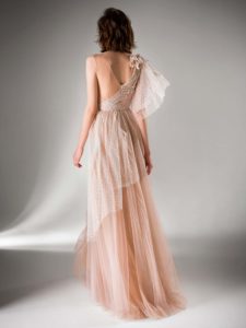 Style #422
