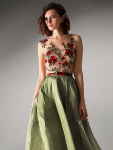 Style #423