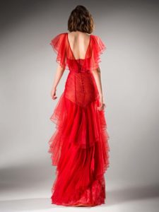 Style #424