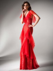 Style #424