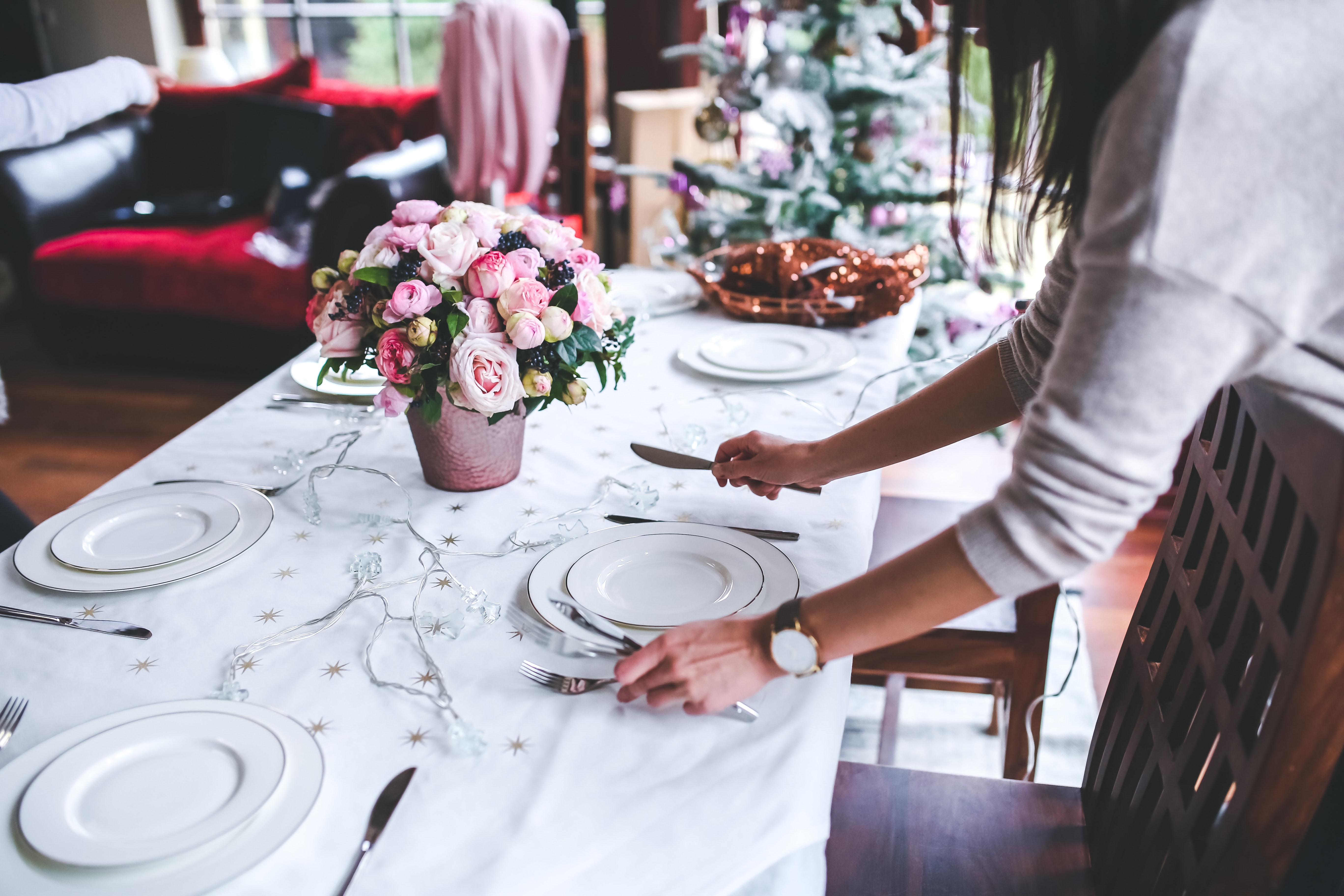 Engagement party: Essential tips and advice for newly engaged! - Papilio Boutique Engagement party: Essential tips and advice for newly engaged! - Papilio Boutique