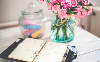 Essential tips and advice for newly engaged!