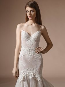 Style #M8, available in ivory-nude