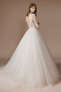 lace-wedding-dresses