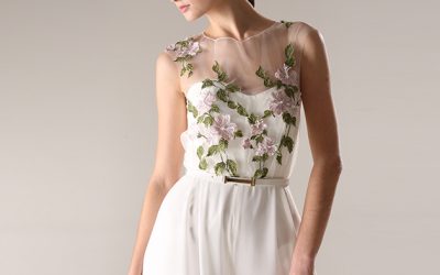 Summer Dresses: Beat The Heat In Style!