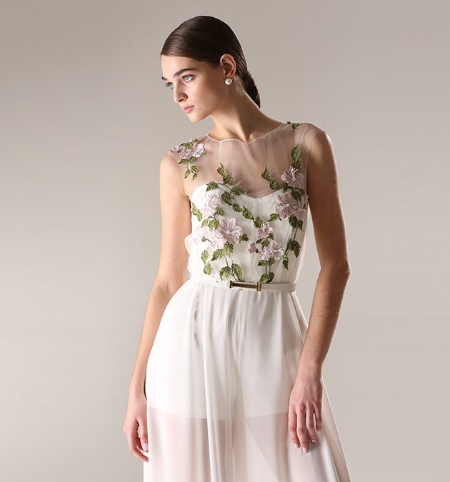 Summer Dresses: Beat The Heat In Style!