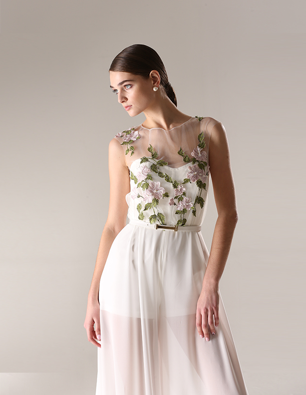 summer-dresses-papilio-boutique