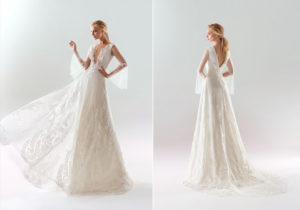 dresses-with-sleeves