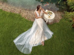 Style #19-2002, available in ivory-white