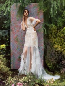 Style #19-2003, available in ivory-white
