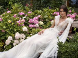 Style #19-2008, available in ivory, ivory-nude