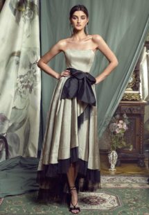 Style #456, available in grey