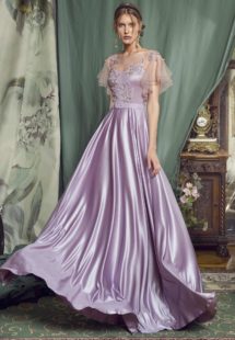 Style #459, available in black, lilac, beige, coffee-bean brown