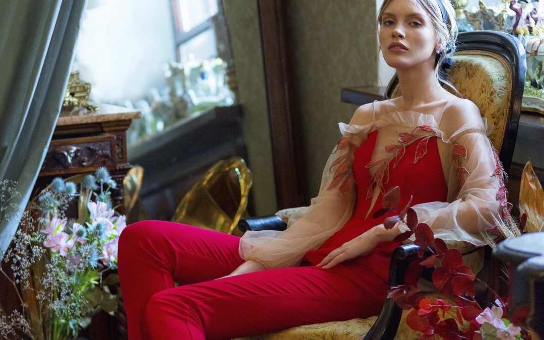 Valentines Day Dresses