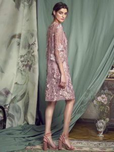 Style #462, available in pink-ivory