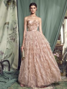 Style #471, available in pink-ivory