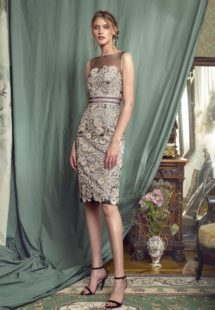 Style #478, available in powder-black