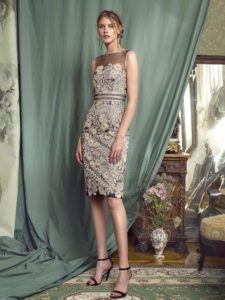 Style #478, available in powder-black