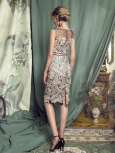 Style #478, available in powder-black