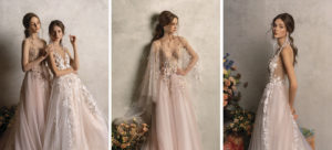 Wedding Dress Shopping Guide - Papilio Boutique