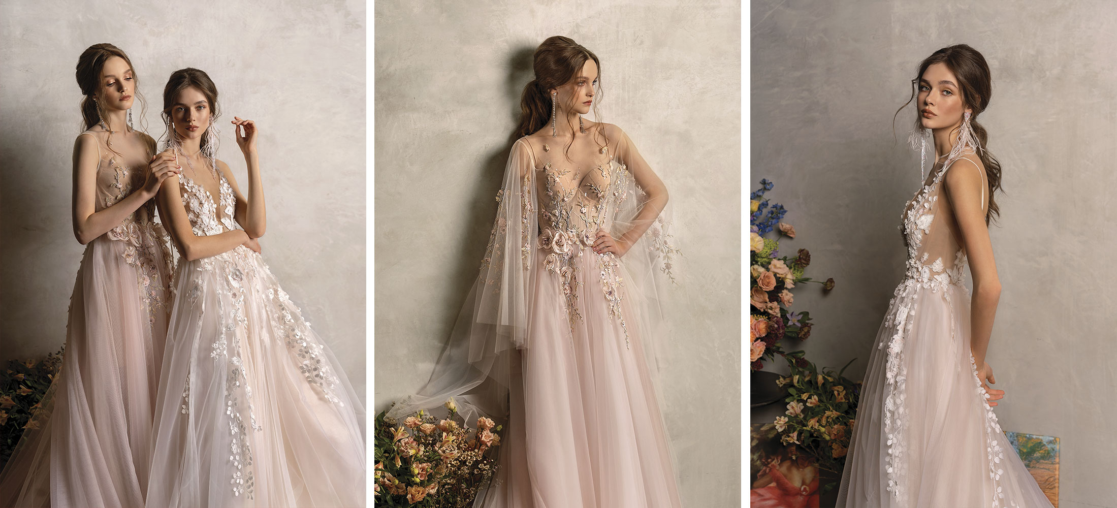 Wedding Dress Shopping Guide - Papilio Boutique Wedding Dress Shopping Guide - Papilio Boutique
