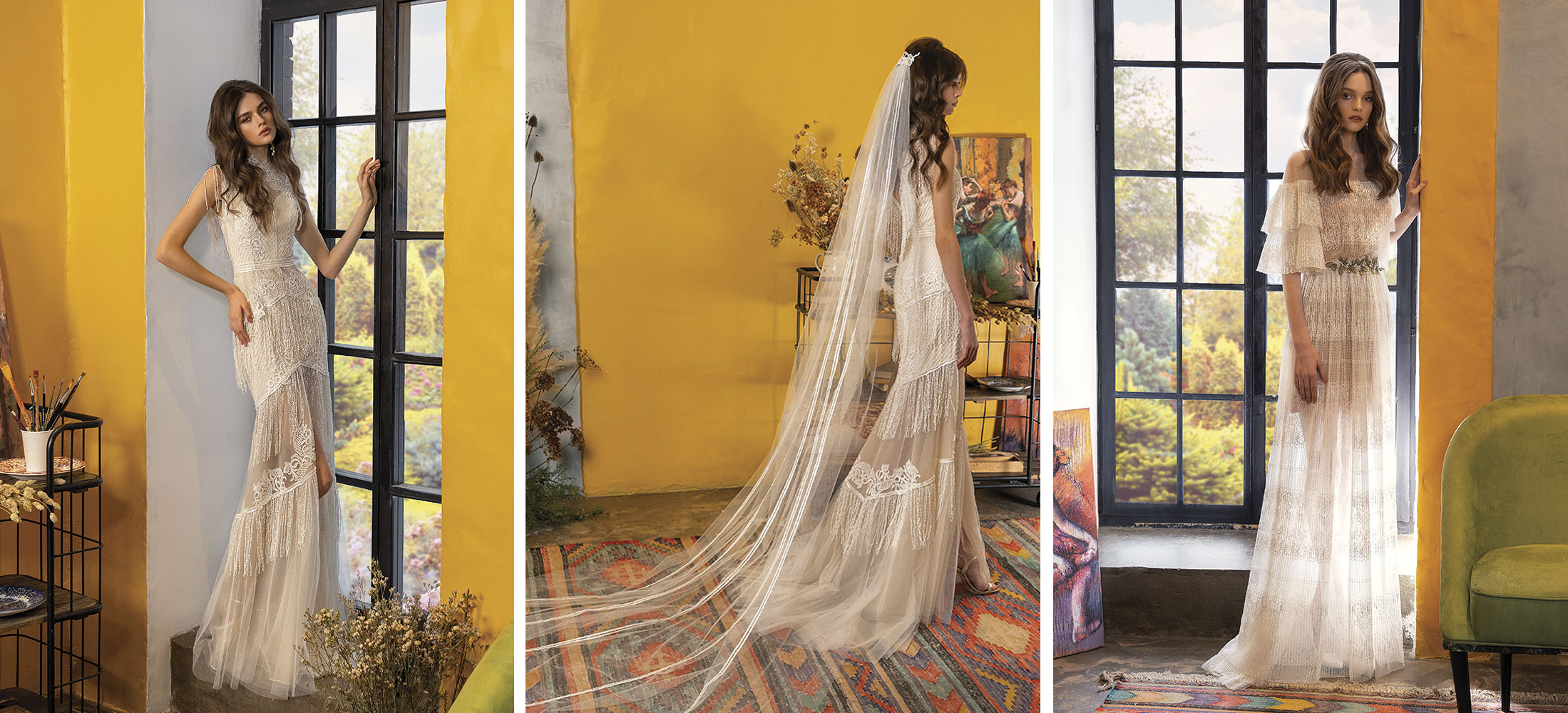 Wedding Dress Shopping Guide - Papilio Boutique Wedding Dress Shopping Guide - Papilio Boutique