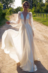 freedom-contemporary-wedding-dresses