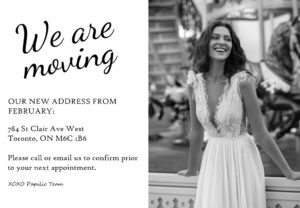 papilio-bridal-store-_-we-are-moving