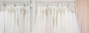 Papilio Boutique Bridal Store Toronto