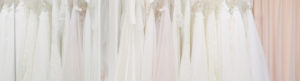 Papilio Boutique Bridal Store Toronto