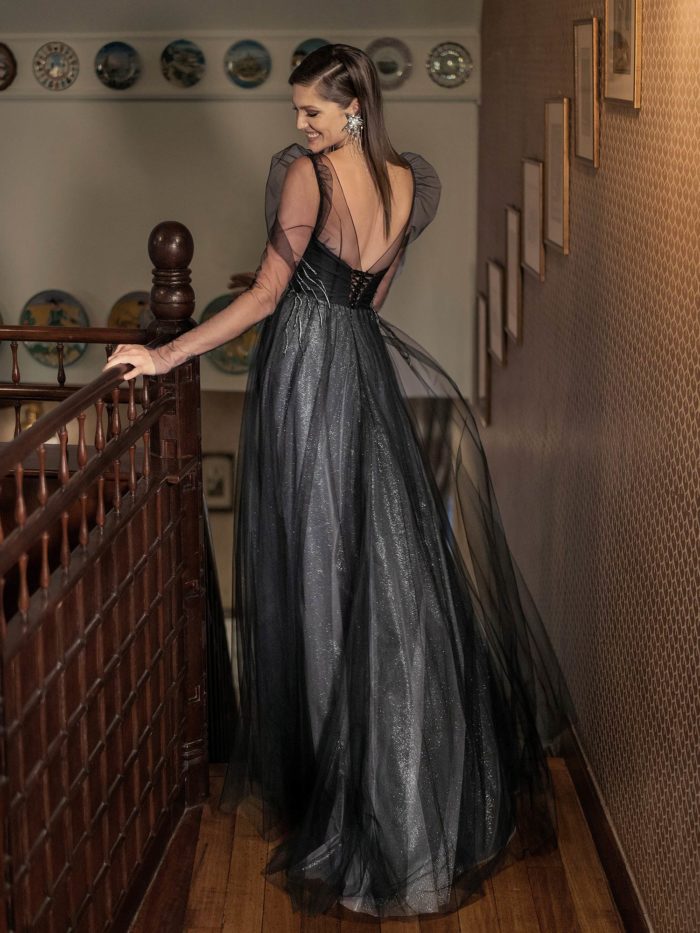 Prom 2021 Is Not Canceled - Papilio Boutique Prom Dresses