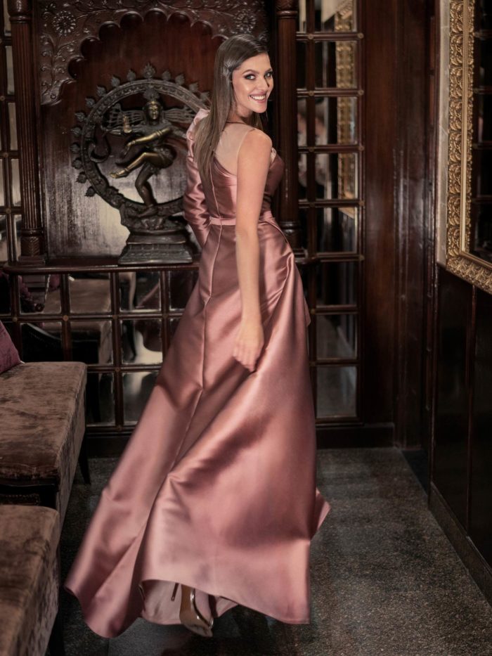 2021 prom trends
