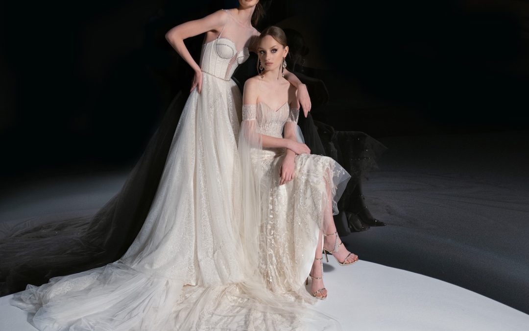Wedding Dress Sale