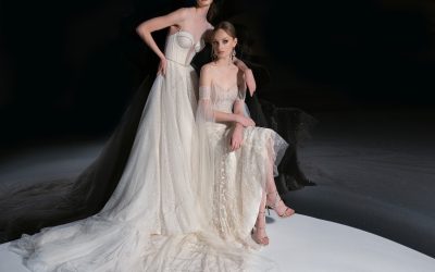 Wedding Dress Sale