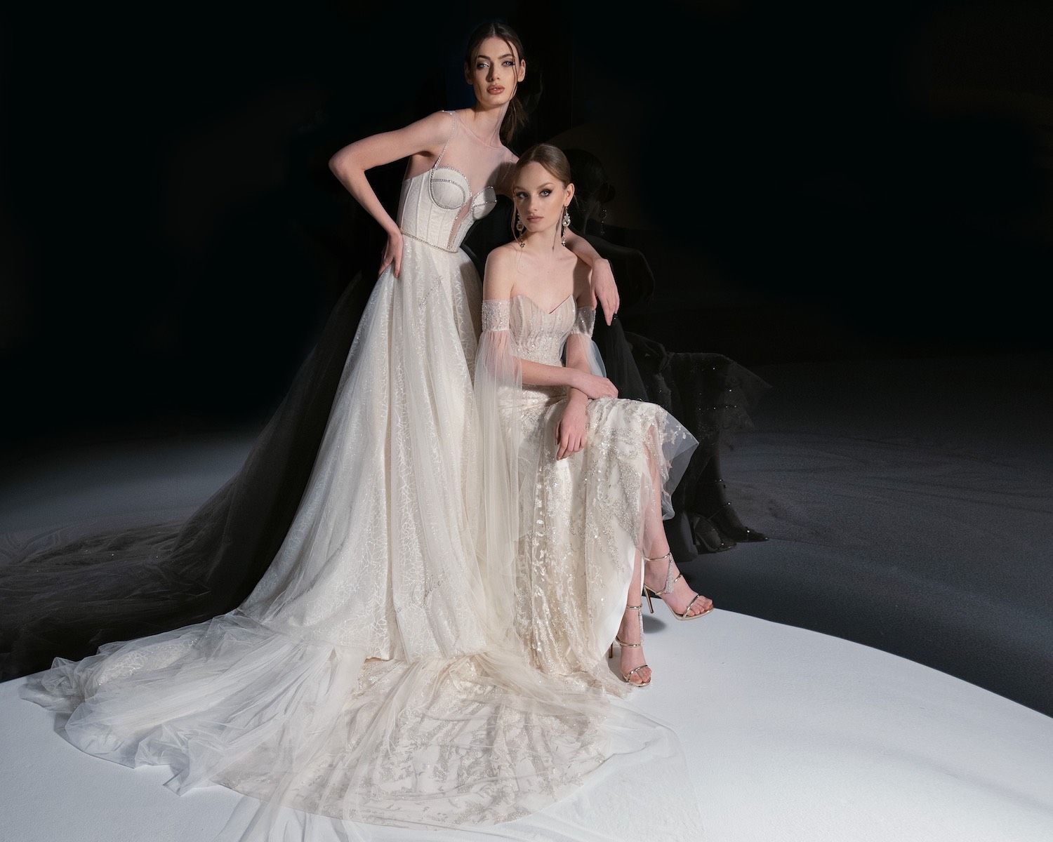 Wedding Dress Sale in Toronto - papilio boutique