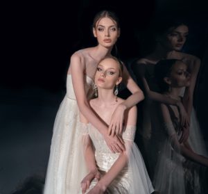 Wedding Dress Sale in Toronto - papilio boutique